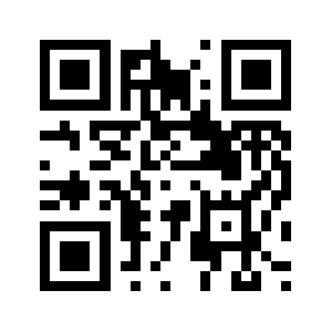 Kathykakes.com QR code