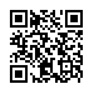 Kathylovesitworks.com QR code