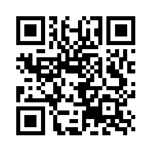 Kathylowecounseling.com QR code