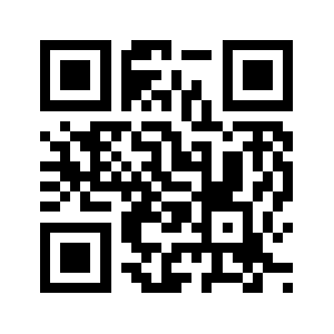 Kathymere.com QR code