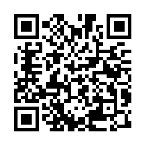 Kathymillardlegacybuilder.com QR code