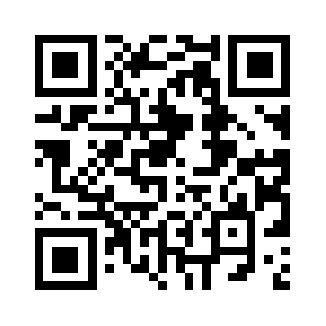 Kathymontemagni.com QR code