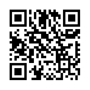 Kathymuscatell.com QR code