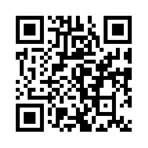 Kathypileggi.com QR code