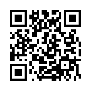 Kathypollack.com QR code