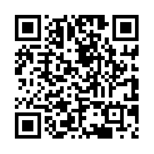 Kathyrichardsonrealestate.com QR code