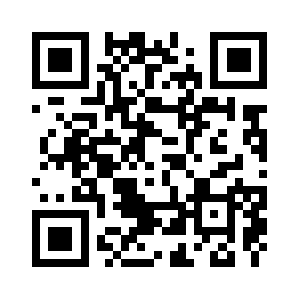 Kathysandwhiches.ca QR code