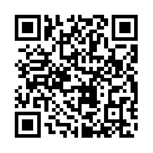 Kathysintentionaltortes.com QR code