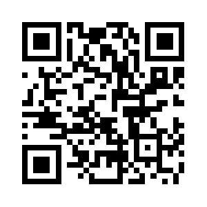 Kathyskittykab.com QR code