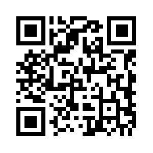 Kathyskornerfm2869.com QR code