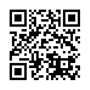 Kathyslovingbears.com QR code