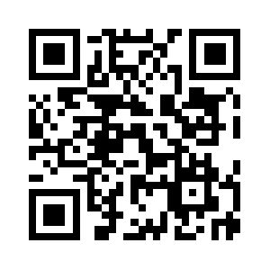 Kathystanleysalon.com QR code