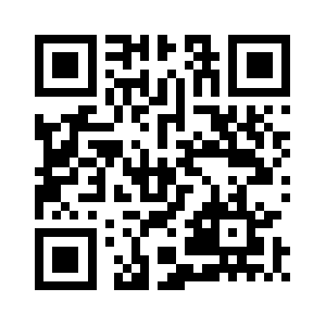 Kathysullivan.ca QR code