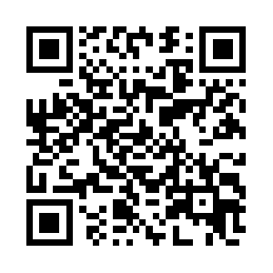 Kathythefitspecialist.com QR code