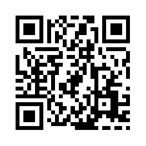 Kathyturns50.com QR code