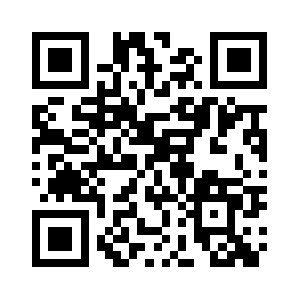 Kathywithts.com QR code