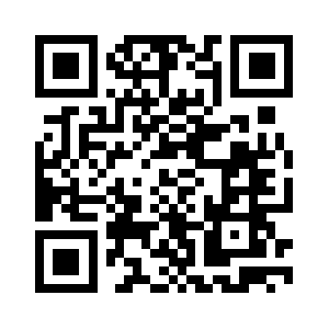 Katiabates.info QR code