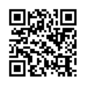 Katiaboulay.com QR code