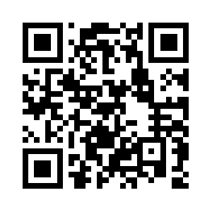 Katiagarcon.com QR code