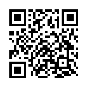 Katiarouleau.ca QR code