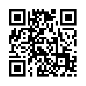 Katiasoulima.com QR code