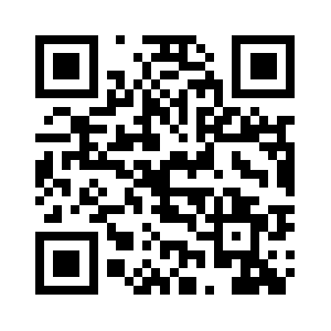 Katieanddan.net QR code