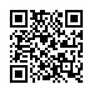 Katieandryan7-6-13.com QR code