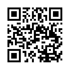 Katieanncarroll.com QR code