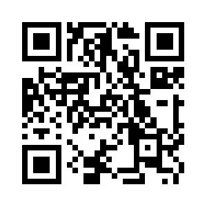 Katiearnold-dj.com QR code