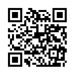 Katiearnoutshomes.com QR code