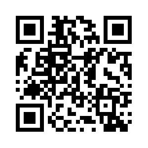 Katiebarbee.com QR code