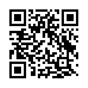 Katiebevent.com QR code