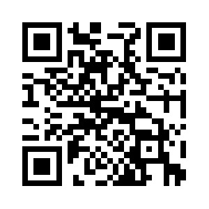 Katiebleuclair.com QR code