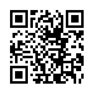 Katiebowen3xsite.com QR code