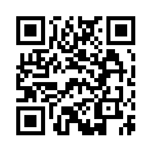 Katiebrooksonline.biz QR code