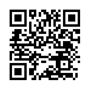 Katiebrownnaturals.com QR code