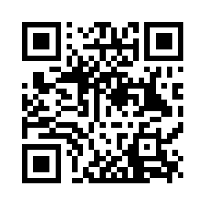 Katiecakeshelps.com QR code