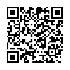 Katieclarkphotography.com QR code