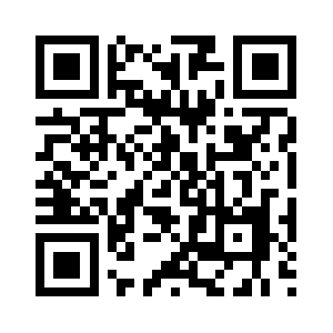 Katiecutestuff.com QR code