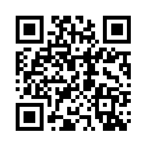 Katiedating.com QR code