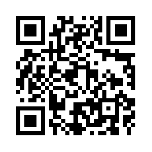 Katiefaireshomes.com QR code