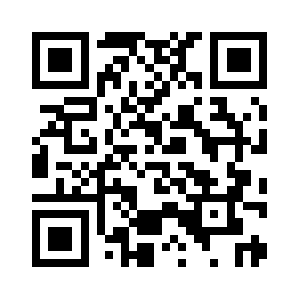 Katiegraphics.com QR code