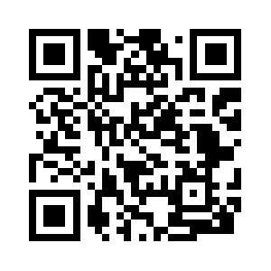 Katiegrogan.com QR code