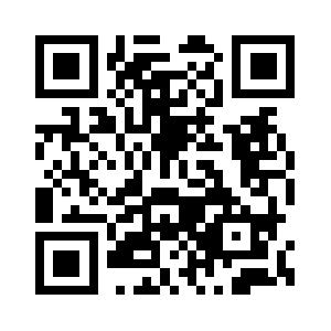 Katieharrishomeloans.com QR code