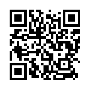 Katiehemmeter.com QR code