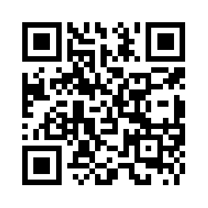 Katiekeeganonline.com QR code