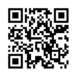 Katiekomnenich.com QR code