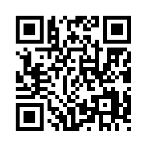 Katielfitness.com QR code