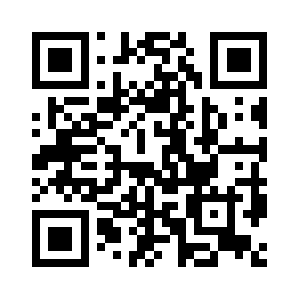 Katielouisehowey.com QR code