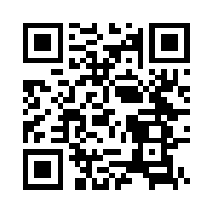 Katiemichellecreates.com QR code